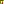 Destellos dst-6540625