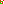 Destellos dst-6540726