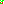 Destellos dst-6540805