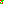 Destellos dst-6540806