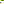 Destellos dst-6541
