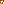 Destellos dst-6541003