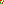 Destellos dst-6541007