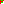 Destellos dst-654102