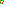Destellos dst-6541022