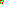 Destellos dst-6541024