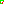 Destellos dst-6541025