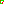 Destellos dst-6541026