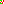Destellos dst-6541035