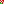 Destellos dst-6541036