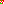 Destellos dst-6541038