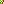 Destellos dst-6541041