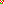 Destellos dst-6541042