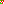Destellos dst-6541044
