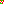 Destellos dst-6541046