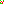 Destellos dst-6541047