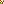 Destellos dst-6541048