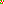 Destellos dst-6541049