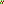 Destellos dst-6541050