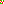 Destellos dst-6541051