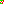 Destellos dst-6541052