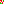 Destellos dst-6541053