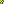 Destellos dst-6541055