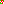 Destellos dst-6541057
