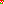 Destellos dst-6541058