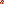 Destellos dst-6541059
