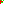 Destellos dst-654106
