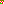 Destellos dst-6541060