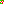 Destellos dst-6541061