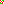 Destellos dst-6541062