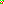 Destellos dst-6541063