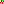 Destellos dst-6541064