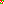 Destellos dst-6541065