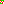Destellos dst-6541067
