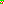 Destellos dst-6541068