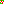 Destellos dst-6541070