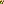 Destellos dst-6541094