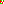 Destellos dst-6541096