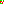 Destellos dst-6541097