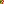 Destellos dst-6541104