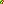 Destellos dst-6541145