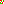 Destellos dst-6541181