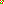 Destellos dst-6541184