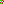 Destellos dst-6541190