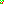 Destellos dst-6541191