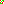 Destellos dst-6541193